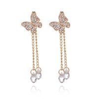 uploads/erp/collection/images/Fashion Jewelry/DaiLu/XU0286271/img_b/img_b_XU0286271_2_X-IsYp-cyUu-42Fgl4v4GmoXn0X9om49